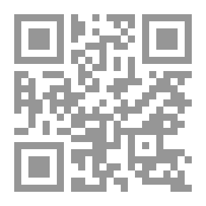 Qr Code Clinical Psychiatric Diagnosis (2) Psychiatric Diagnosis Of Mental Disorders - Part I