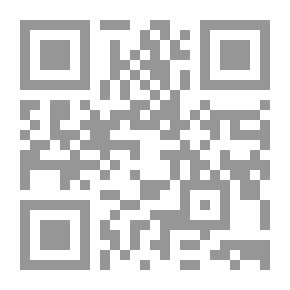 Qr Code من أعلام العراق في القرن العشرين العلامة محمد بهجة الأثري الدكتور نوري حمودي القيسي المفهرس كوركيس عواد