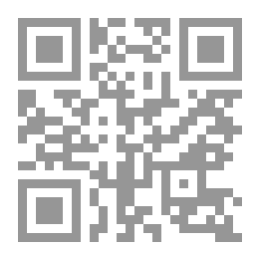 Qr Code The World Of Moslem Woman