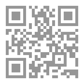 Qr Code ما وراء الرأسمالية : ثورة العمل الإلكتروني وتصميم أسواق وشركات القرن الحادي والعشرين