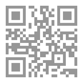 Qr Code Catalogue ... Veterinary Instruments ..