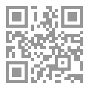 Qr Code مختارات من الأذكار النبوية ( الدعاء هو العبادة )