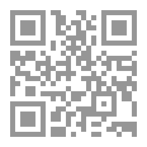 Qr Code Explorer