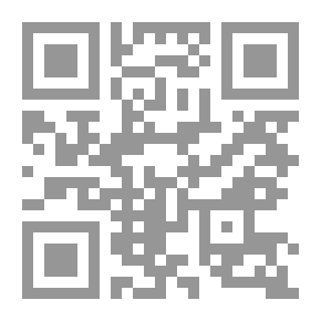 Qr Code التركيب الكيماوى للأغذية