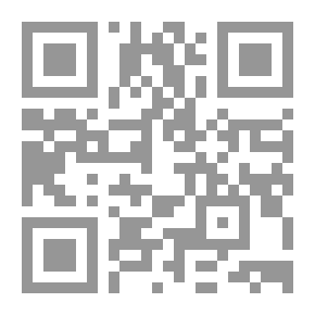 Qr Code مختبر الإلكترونيات البسيطة