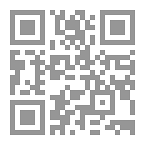Qr Code فردوس الزهراء