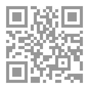 Qr Code جماعات وعقائد عجيبة لـ راجي عنايت
