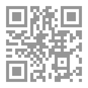 Qr Code كورال باخ