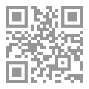 Qr Code Pictures From My Country