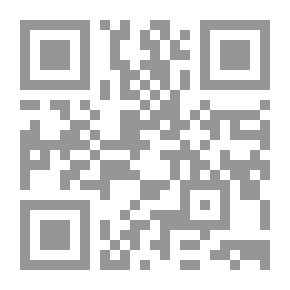 Qr Code موسوعة الثقافة التاريخية ؛ التاريخ الوسيط - العصر المملوكي