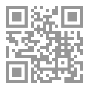 Qr Code التيارات السياسية المعاصرة