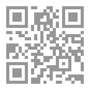 Qr Code Strategic Planning And Self-management