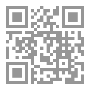 Qr Code Bayerisches Wörterbuch