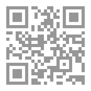 Qr Code An Introduction To Politics