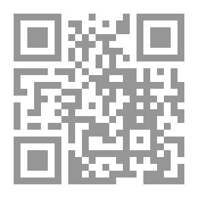Qr Code روائع البيان في خطاب الإمام