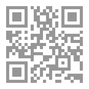 Qr Code صور من الإتباع