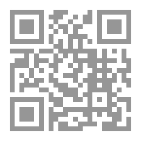 Qr Code معجم عبد النور المفصل (عربي - فرنسي)