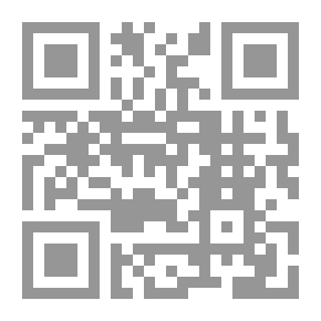 Qr Code سيكولوجية السعادة