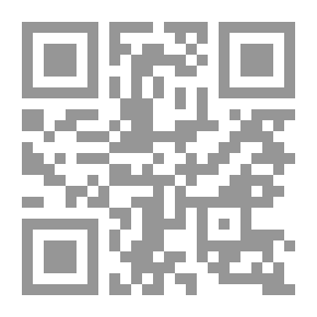 Qr Code التعليم والتعلم وعلم النفس التربوي