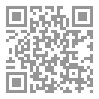Qr Code نصر نور