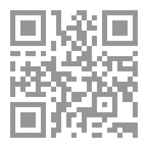 Qr Code تروتوود الشهرية ، المجلد. أنا ، رقم 2 ، نوفمبر 1905