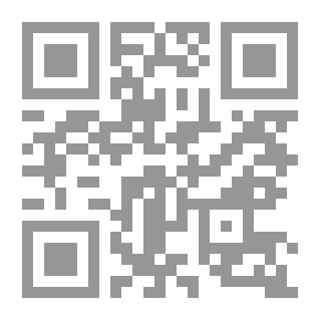 Qr Code سالي