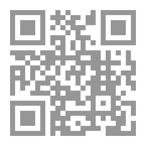 Qr Code Myths & Legends of the Celtic Race