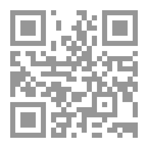 Qr Code الأوركسترا الليلية