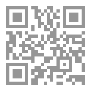 Qr Code أولاد حارتنا رواية لـ نجيب محفوظ