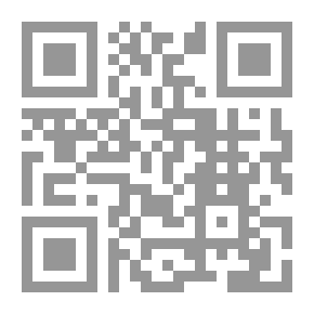 Qr Code The Method Of Guidance For Those Who Want To Pay