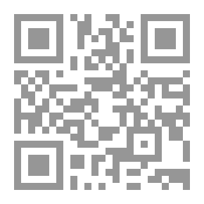 Qr Code I Learn By Story Series -12- The Consequence Of Lying