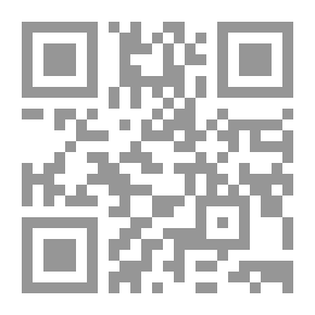Qr Code سليمان خاطر