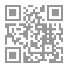 Qr Code Error And Forgetfulness In Worship