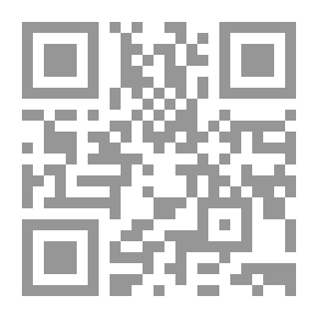 Qr Code وسائل الإتصال الجماهيري الطريق لمحو الأمية و تعليم الكبار