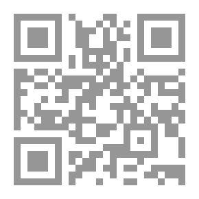 Qr Code Child Industry Leader