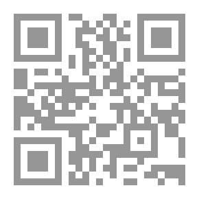 Qr Code Osmanthus