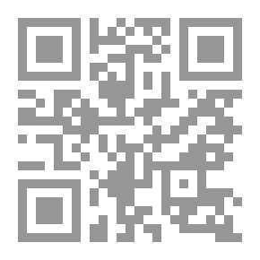 Qr Code Russia - The End Of The Revolution?