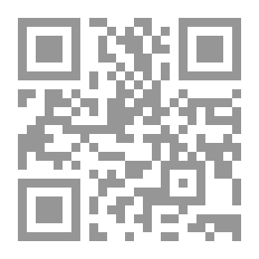 Qr Code الغرف والعادة