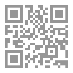 Qr Code مغامرات في Dinglewood Freddie the Flying Machine