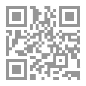 Qr Code Explanation Of Excel