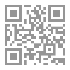 Qr Code ميمي