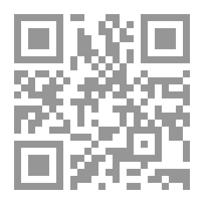 Qr Code Women's Voices In The History Of Arabs And Islam