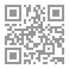 Qr Code نبلاء ودراويش، تاريح الحروب الصليبية 1095 - 1291
