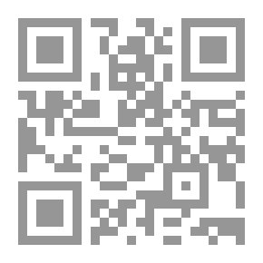 Qr Code The Day of Judgment