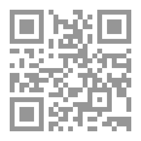 Qr Code القديس برنارد وعمره