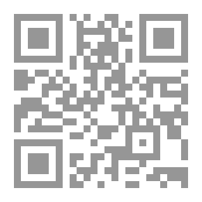 Qr Code Duccio