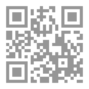 Qr Code كتاب الألوان للتعلم المبكر الخاص بي: كتب ذات شكل جذاب للأطفال