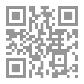 Qr Code الدوال الزوجية ذوات العدد اللانهائي من المتغيرات