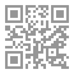 Qr Code الجريمة والعقاب ج1