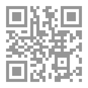 Qr Code Cours de stabilité des constructions